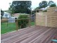 Pomona QLD 4568