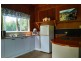 745 Ringtail Creek Road, Pomona QLD 4568