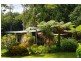 745 Ringtail Creek Road, Pomona QLD 4568