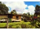 745 Ringtail Creek Road, Pomona QLD 4568