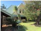 4 Urangan Street, Boreen Point QLD 4565