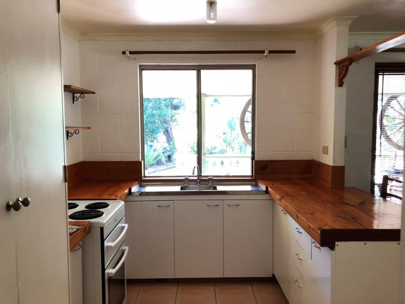 4 Urangan Street, Boreen Point QLD 4565