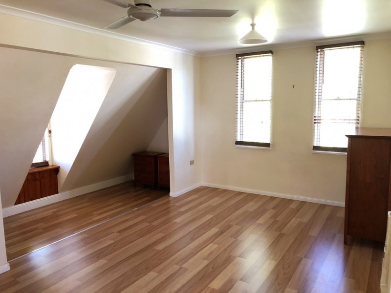 4 Urangan Street, Boreen Point QLD 4565