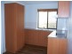 12 Tanderra Drive, Cooran QLD 4569
