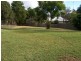 12 Tanderra Drive, Cooran QLD 4569