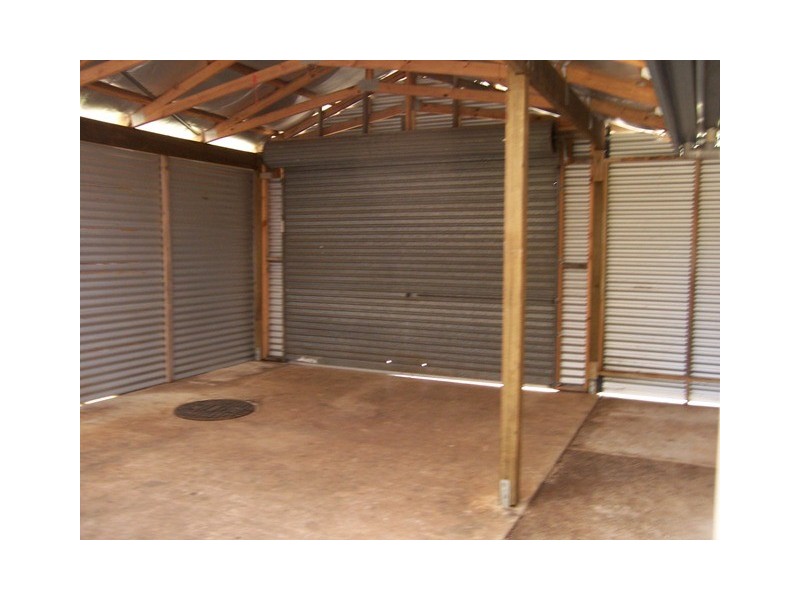 12 Tanderra Drive, Cooran QLD 4569