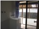 12 Tanderra Drive, Cooran QLD 4569