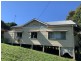 16 Red Street, Pomona QLD 4568