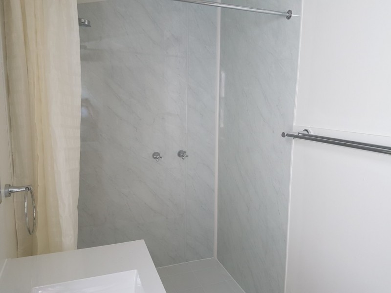 16 Red Street, Pomona QLD 4568