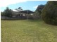 16 Red Street, Pomona QLD 4568