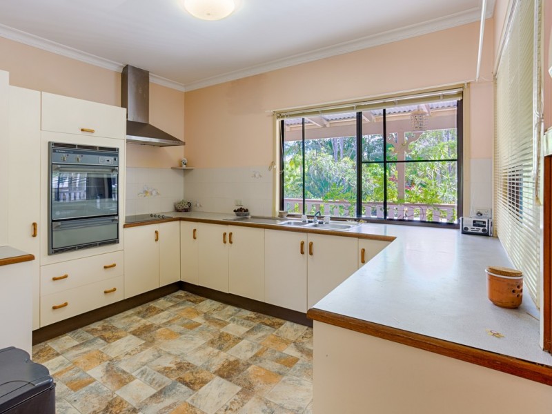 14 Charles Street, Cooran QLD 4569