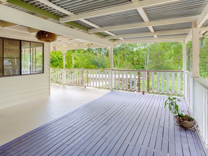 14 Charles Street, Cooran QLD 4569