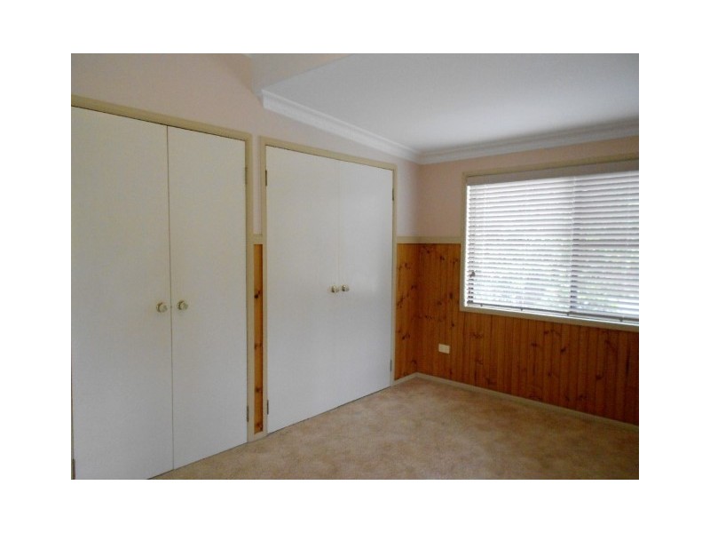 14 Charles Street, Cooran QLD 4569