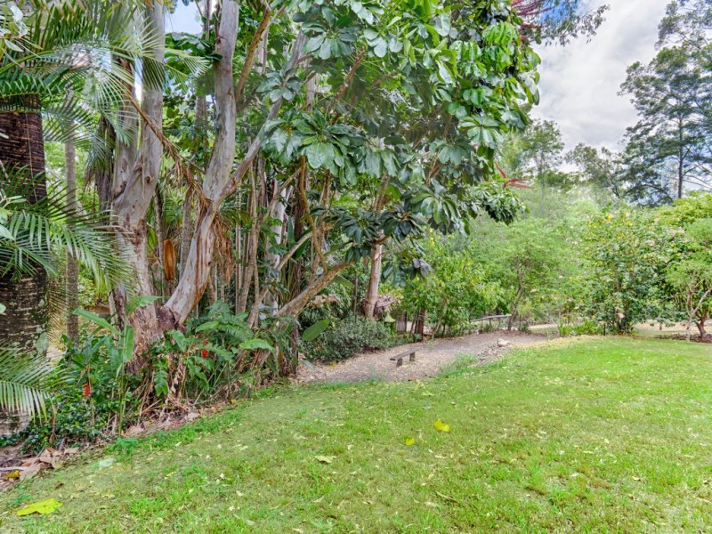 14 Charles Street, Cooran QLD 4569