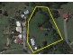 50 Risley Court, Cooran QLD 4569