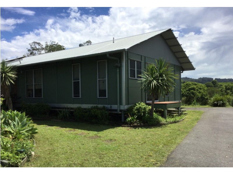 50 Risley Court, Cooran QLD 4569