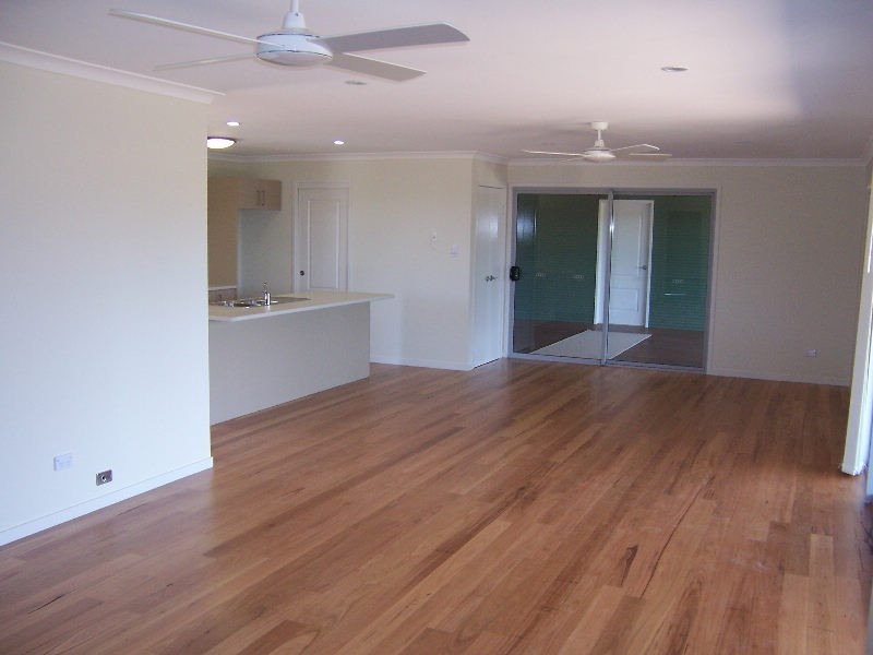 50 Risley Court, Cooran QLD 4569