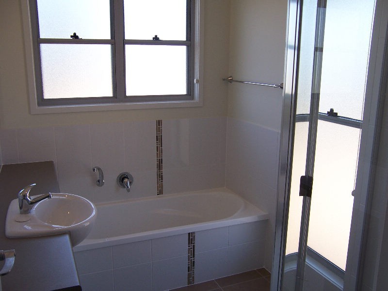 50 Risley Court, Cooran QLD 4569