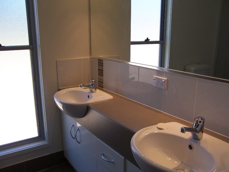 50 Risley Court, Cooran QLD 4569