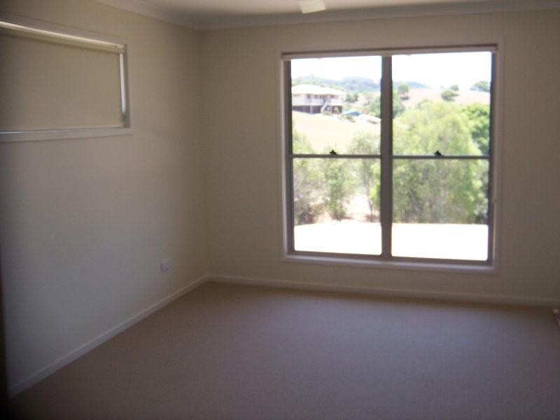 50 Risley Court, Cooran QLD 4569