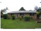 30 Queen Street, Cooran QLD 4569