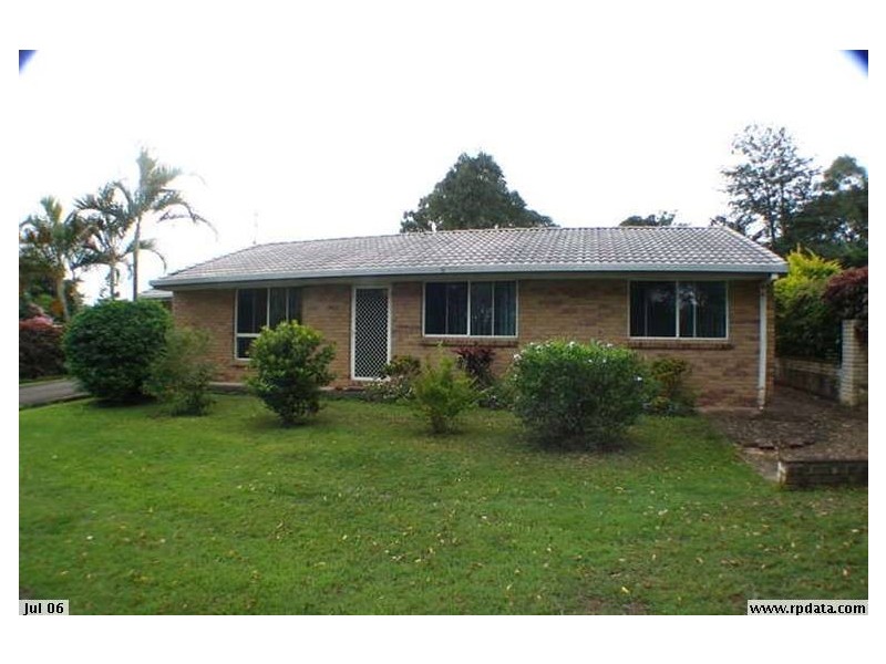 30 Queen Street, Cooran QLD 4569