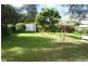 30 Queen Street, Cooran QLD 4569