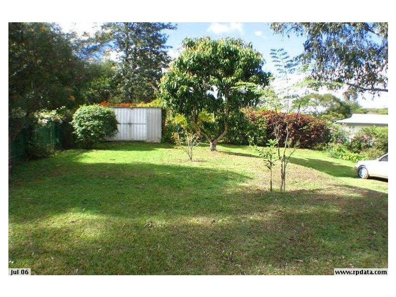 30 Queen Street, Cooran QLD 4569