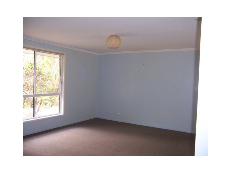 30 Queen Street, Cooran QLD 4569