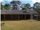 30 Queen Street, Cooran QLD 4569