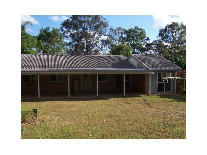 30 Queen Street, Cooran QLD 4569