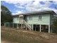 440 Coles Creek Rd, Cooran QLD 4569