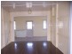 440 Coles Creek Rd, Cooran QLD 4569