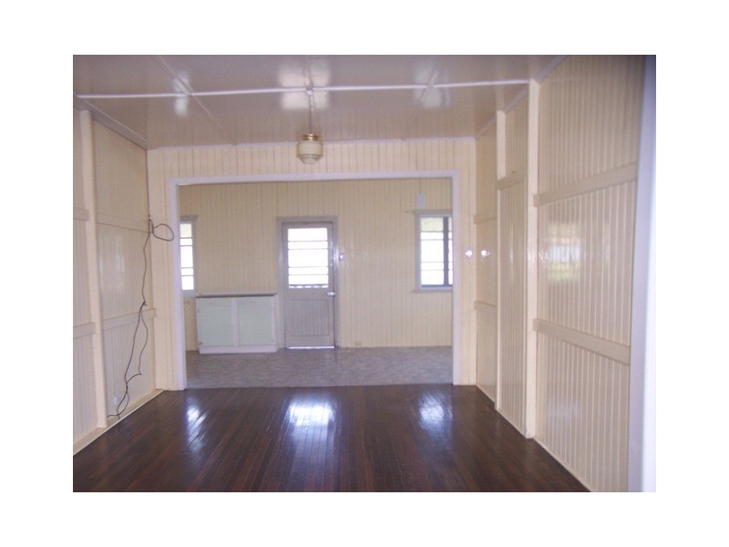 440 Coles Creek Rd, Cooran QLD 4569