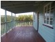 440 Coles Creek Rd, Cooran QLD 4569