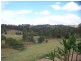 440 Coles Creek Rd, Cooran QLD 4569