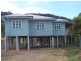 440 Coles Creek Rd, Cooran QLD 4569