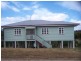 440 Coles Creek Rd, Cooran QLD 4569
