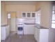 440 Coles Creek Rd, Cooran QLD 4569