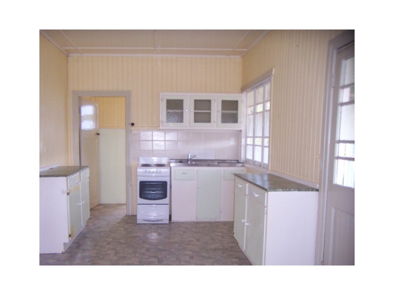 440 Coles Creek Rd, Cooran QLD 4569