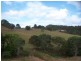 440 Coles Creek Rd, Cooran QLD 4569