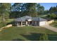 218 Blueberry Drive, Black Mountain QLD 4563