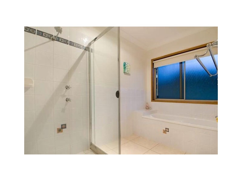 218 Blueberry Drive, Black Mountain QLD 4563