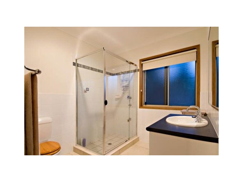 218 Blueberry Drive, Black Mountain QLD 4563