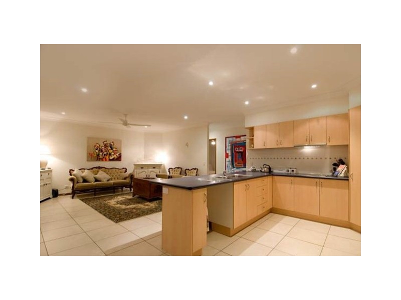 218 Blueberry Drive, Black Mountain QLD 4563