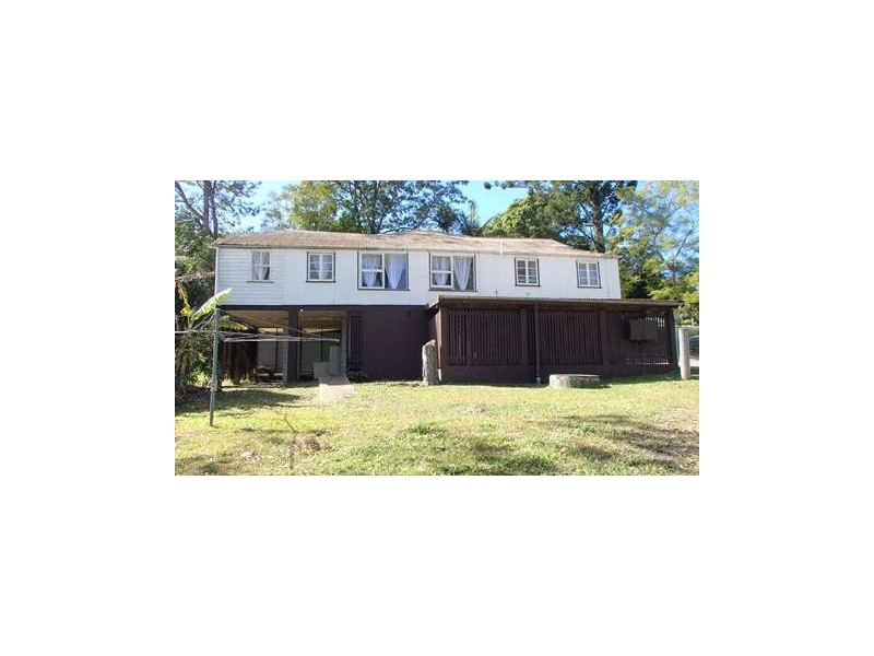 13 Prince Street, Cooran QLD 4569