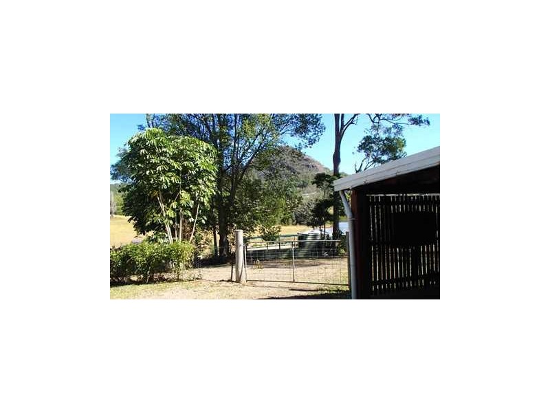 13 Prince Street, Cooran QLD 4569