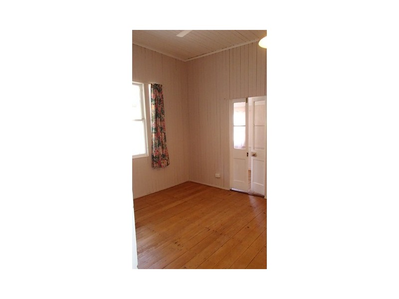 13 Prince Street, Cooran QLD 4569