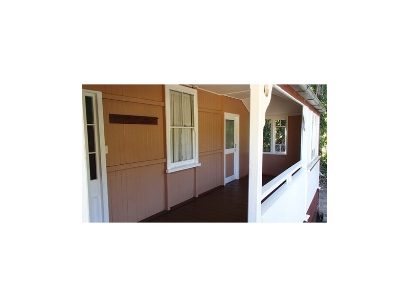 13 Prince Street, Cooran QLD 4569