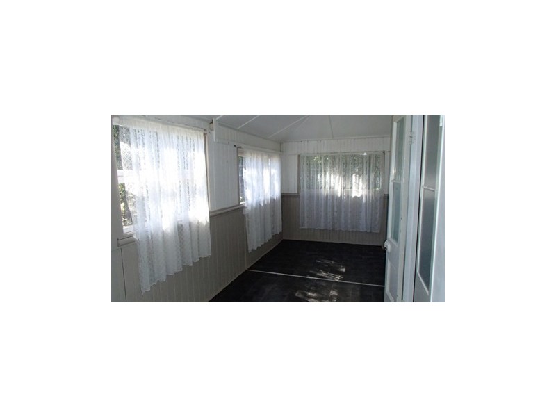 13 Prince Street, Cooran QLD 4569